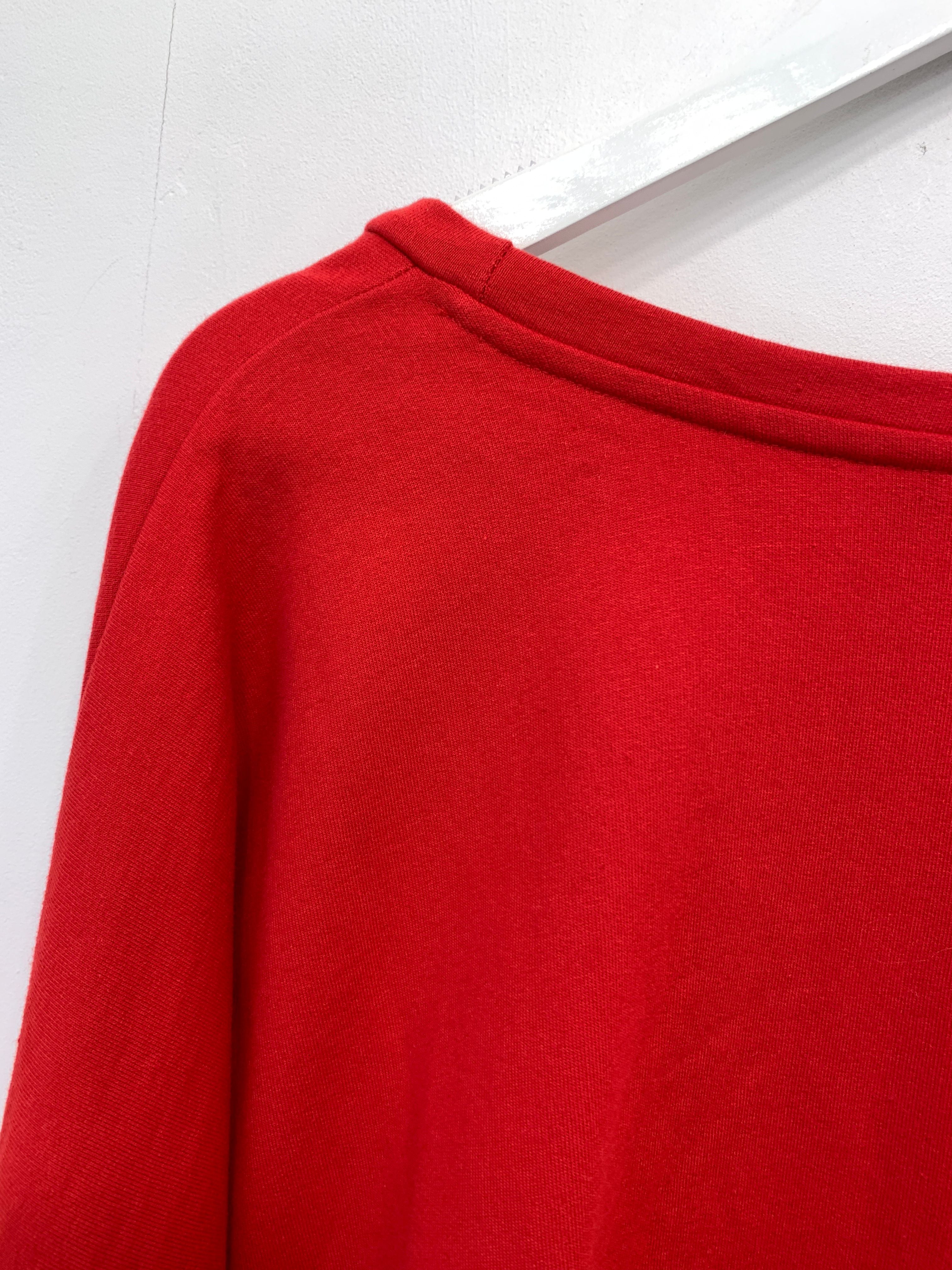 Zizzi Sweatshirt
